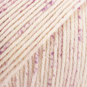 Drops: Baby Merino, 104, Drømmestøv