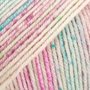 Drops: Baby Merino, 105, Magisk Marengs