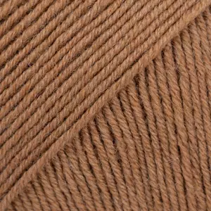 Drops: Baby Merino, 61, Mandel