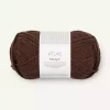 Sandnes: PK Atlas, 3091, Cacao Nibs