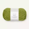 Sandnes: PK Atlas, 9564, Matcha