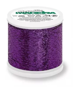 Madeira Metallic 312 1000m