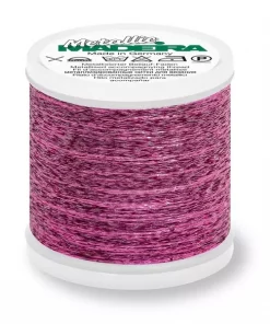 Madeira Metallic 313 1000m