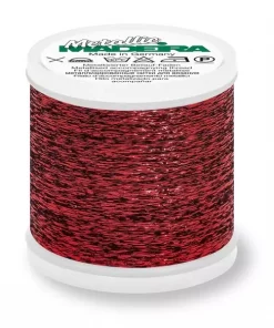 Madeira Metallic 315 1000m