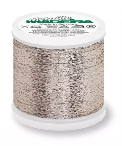 Madeira Metallic 324 1000m
