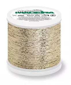 Madeira Metallic 325 1000m