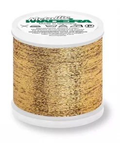 Madeira Metallic 326 1000m
