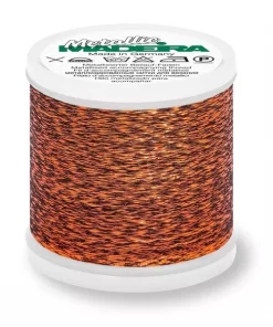 Madeira Metallic 327 1000m