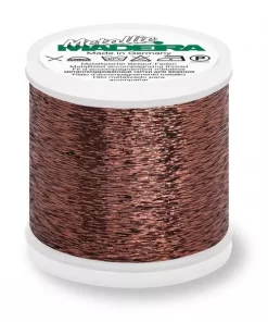 Madeira Metallic 328 1000m