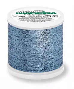 Madeira Metallic 333 1000m