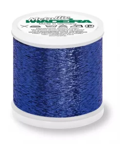 Madeira Metallic 338 1000m