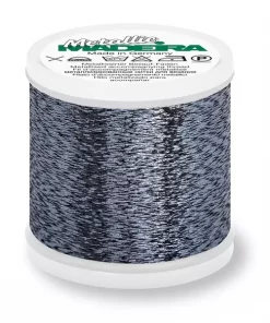 Madeira Metallic 350 1000m