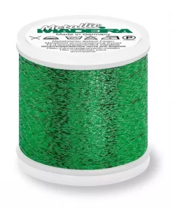 Madeira Metallic 357 1000m