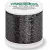 Madeira Metallic 360 1000m