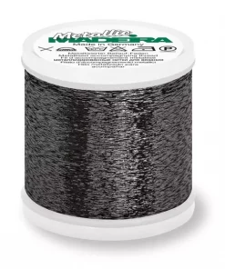 Madeira Metallic 360 1000m