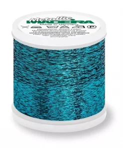 Madeira Metallic 365 1000m