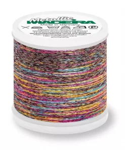 Madeira Metallic 370 1000m