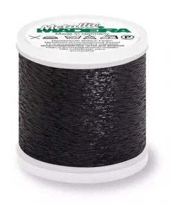 Madeira Metallic 380 1000m