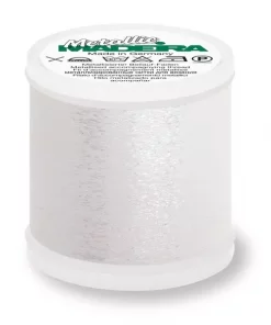 Madeira Metallic 390 500m