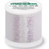 Madeira Metallic 400 500m