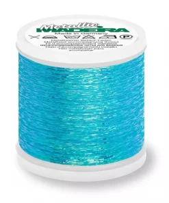 Madeira Metallic 402 500m