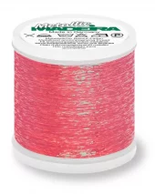 Madeira Metallic 404 500m