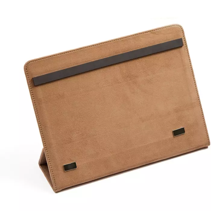 Clay Collection Oppskriftsholder, 50x30/25x30 cm - Stor