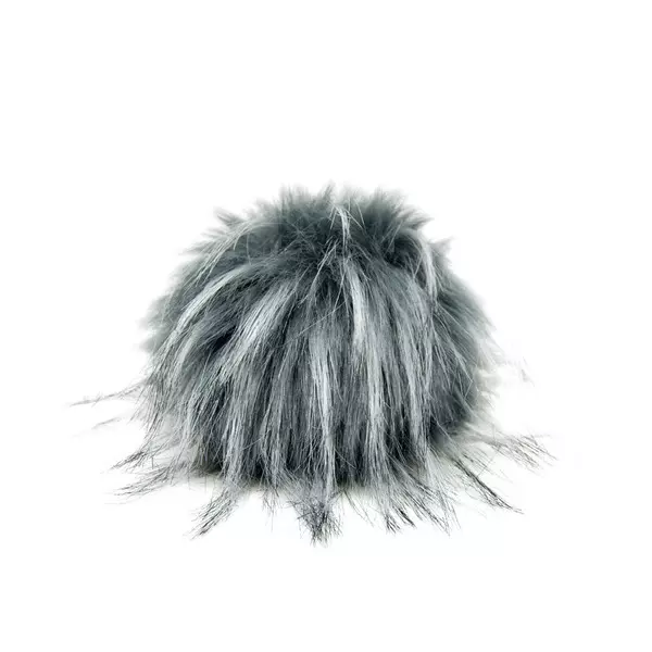 DU252 Dusk Stor Blågrå/sort 8709 (U)