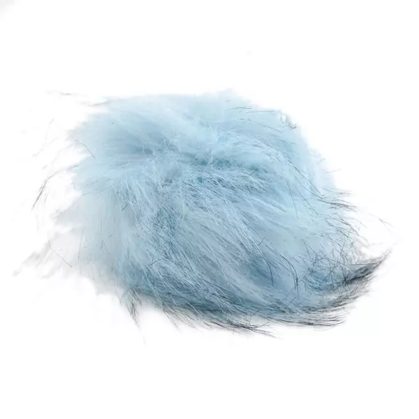 DU263 Dusk Stor Turkis 7305 (U)