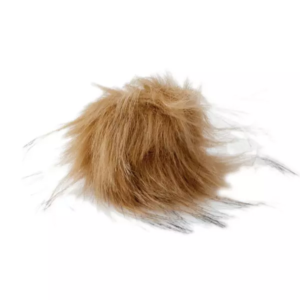 DU270B Dusk Liten Kamel/sort 7342 (U)