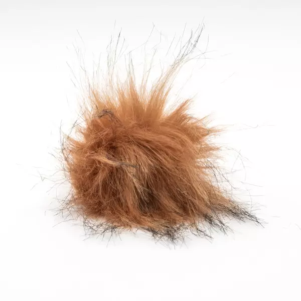 DU362 Dusk Liten Rust 0006 (U)