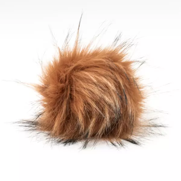 DU363 Dusk Stor Rust 9994 (U)