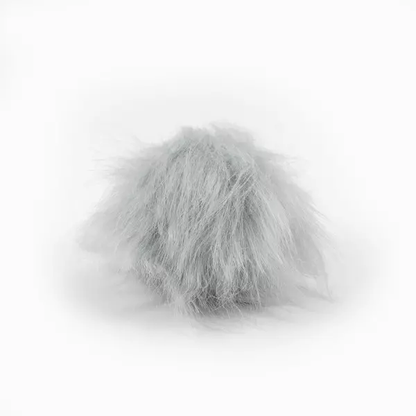 DU374 Dusk Liten Sølv 9543 (U)