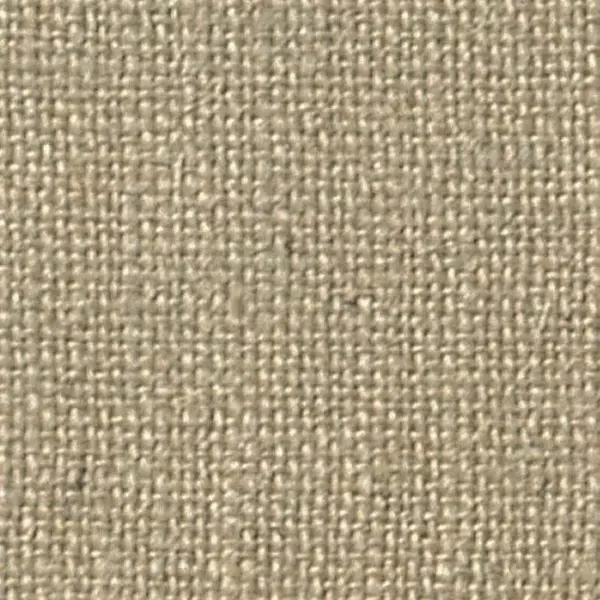 JUTEVEV 120X180 CM NATUR