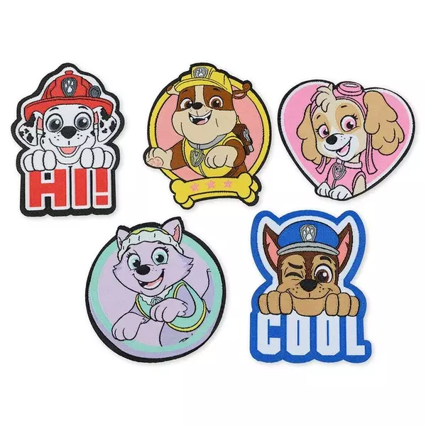 Prym Strykemerke 1stk assortert – Paw Patrol