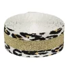 VESKEREIM Leopard 4 CM 250 CM