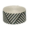 VESKEREIM Beige 4 CM 250 CM