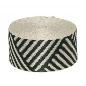 VESKEREIM Beige 4 CM 250 CM