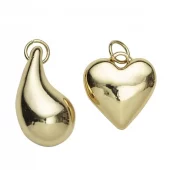 Anheng Chunky 2stk Gull