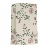 Poser Av Papir Blomster 120g 24stk