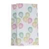Poser Av Papir Ballonger 120g 24stk