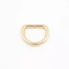 AC4014 D-ring 28x25mm Gull 0416