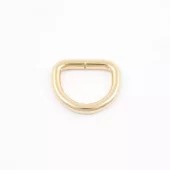 AC4014 D-ring 28x25mm Gull 0416