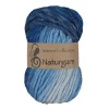 Viking: Naturgarn, 623
