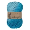 Viking: Naturgarn, 629
