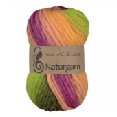 Viking: Naturgarn, 644