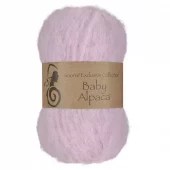 Viking: Baby Alpaca, 364,
