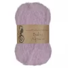 Viking: Baby Alpaca, 367,