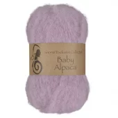 Viking: Baby Alpaca, 367,