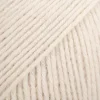 Drops: Fabel, 121, x *Uni*